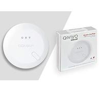 COMAP Module sans Fil additionnel pour Chauffage Électrique COMAP Smart Home - QWM12-EW-EU - L151012001