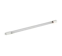COMAP Q512013001 Lampe Uvc pour Centrale de Traitement de l'Eau Komeo - 25W