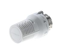COMAP R110130 Tête thermostatique Liquide SENSITY-M30-Vt 0,1, Blanc