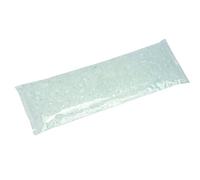 COMAP Recharge de Polyphosphates T6R - S900752