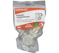COMAP Robinet thermoriaxe 1/2" (15x21) - S631131