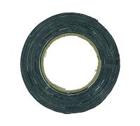 Comap Ruban autoamalgament anti-fuite 3 m