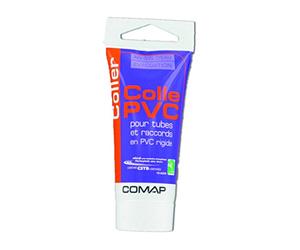 Comap S103311 Tube de colle en PVC 50 ml