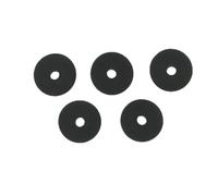 Comap S278067 PANGAUD Joint CLAPET Perce, Noir