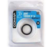 Comap S279014 Joint, Noir