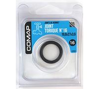 Comap S279016 Joint, Noir