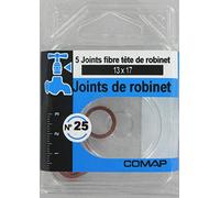 Comap S279025 Joint, Noir