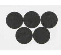 Clapet plein COMAP G