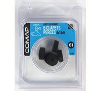 Comap S279061 Joint, Noir