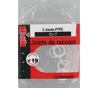 Comap S279119 Joint, Noir