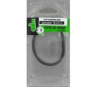 Comap S279303 Joint, Noir