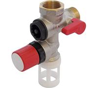 Comap S600009 Groupe DE SECURITE, sans