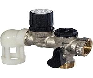 Comap S600012 Groupe DE SECURITE, sans