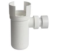 Comap S600100 Groupe DE SECURITE, sans