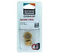 Comap S651068 Accessoire Gaz, Neutre