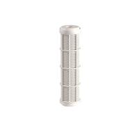 Comap S900505 - Cartouche filtrante anti sédiments lavable