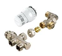 Comap senso rad.aansl.combi. m robinet+sous-comptoir RK8597242