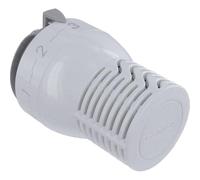 COMAP Tête thermostatique Liquide SENSITY M28, Compatible avec Les Corps Comap Uniquement - R110000