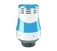 COMAP Tête Thermostatique SENSO - BLEU - M28 - S633255