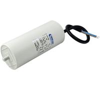 COMAR 600050 1 pc(s) Condensateur de marche pour moteur 31.5 µF 450 V/AC 5 % (Ø) 40 mm