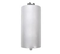 COMAR Condensateur Moteur Permanent 15μF 450V Cosses Faston ES2062