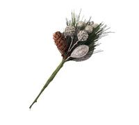 Comarco Sa Pendentif Multicolore 15 cm