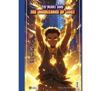 Co'mari and the Inheritance of Light