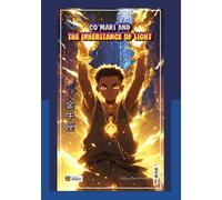 Co'mari and the Inheritance of Light