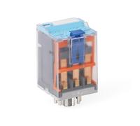 Comat Releco C3 Relais auxiliaire - 4311811