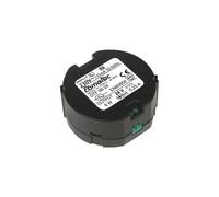 Comatec AC/DC-EinbauChargeur OTF/06.24RA 24 V/DC 0.25 A 6 W