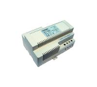 Alimentation rail DIN primaire 230 V/AC secondaire N/A 24 W Comatec TBD2/AL.0200.12/F6