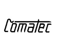 Comatec ORG2412Y Alimentation encastrable CA/CC 2.0 A 24 W 12 V extrémités de câble ouvertes