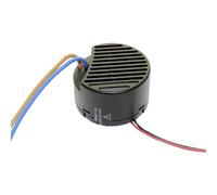 Comatec ORG2624Y Bloc dalimentation à découpage 24 V 1.1 A 26 W
