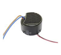Comatec ORG2624Y Bloc d'alimentation à découpage 24 V 1.1 A 26 W