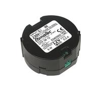 Comatec OTF/06.12RA Alimentation AC/DC 12 V/DC 0,5 A 6 W