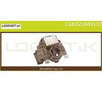 Comatec OTF0909 Alimentation AC/DC miniature pour boîte de dérivation électrique 230 Vac/9 Vdc 1 A/9 W