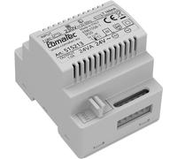 Comatec TBD202424F4 Alimentation rail DIN 24 V/AC 1 A 24 VA Contenu 1 pc(s)