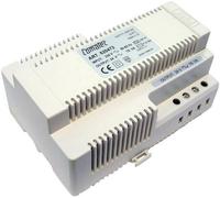 Comatec TBD207524F8 Alimentation rail DIN 24 V/AC 3.13 A 75 VA Contenu 1 pc(s)