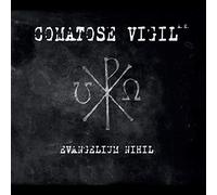 Comatose Vigil AK - Evangelium Nihil