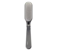 COMB AIR CUSHION COMB FOLDING COMB COMB FOLDING COMB CUSHION COMB POUR CHEVEUX GRIS DE VOYAGE