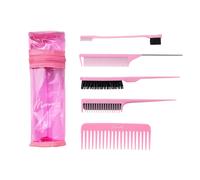 Comb Kit 2.0