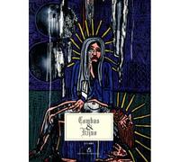 Combas et kijno Exposition, Perriers-sur-Andelle, Centre culturel international de Vascoeuil, du 29 juin à fin octobre 2013 - Michel Onfray - Lienart - broché - Catalogue d'exposition