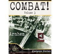 Combat! 3: Arnhem