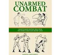 Combat à mains nues