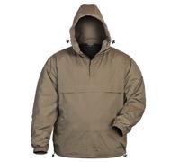 MIL-TEC - Veste de Sport - Femme, Verde - Oliva