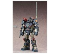 Combat Armors Max Ex-03 1/72 Scale Ver.