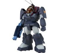 Combat Armors Max11 Fang Of The Sun Douglas 1/72 Scale Soltic Ht128 Bigfoot 1/72 Scale Abs&ps&pe Assembled Plastic Model [Import Japonais]