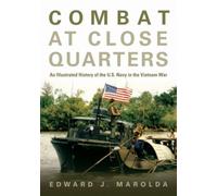 Combat At Close Quarters