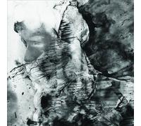 COMBAT by COMBAT [VINYL] NEUF