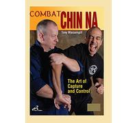 Combat Chin Na